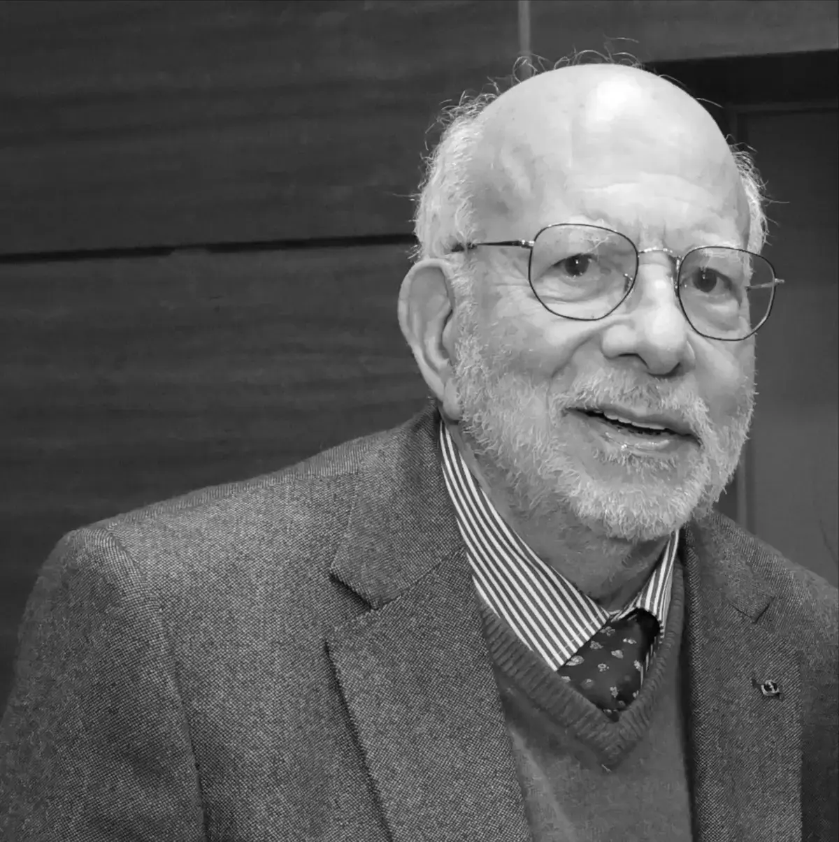 Créditos: Faculdade de Medicina da Universidade de Lisboa (arquivo)