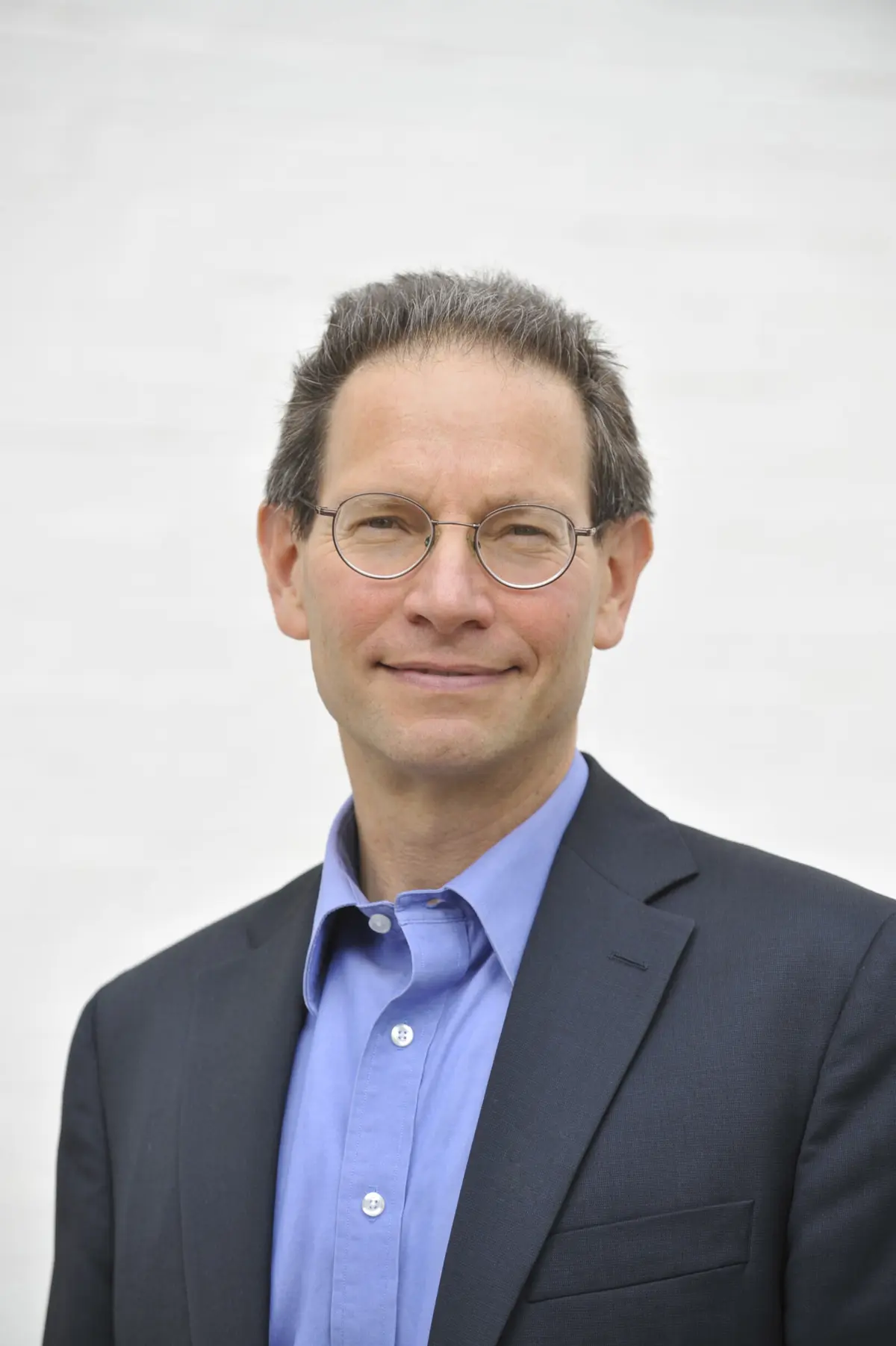 Imagem de contexto do artigo “Vai ser um período turbulento nas relações transatlânticas? Aposto que sim, mas não as vai destruir”