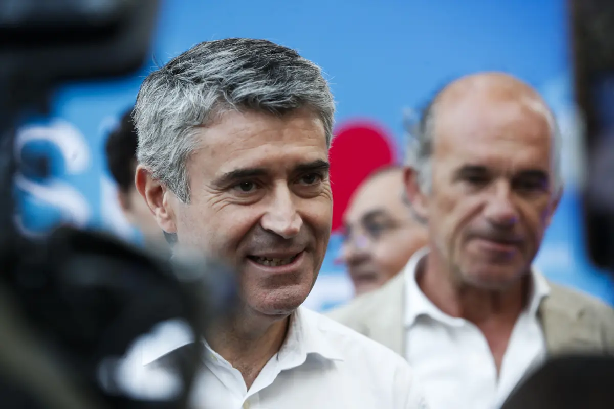 Imagem de contexto do artigo Carneiro diz que ministra do Trabalho "deve explicar quantos casos" há de mães que abusam do direito à amamentação