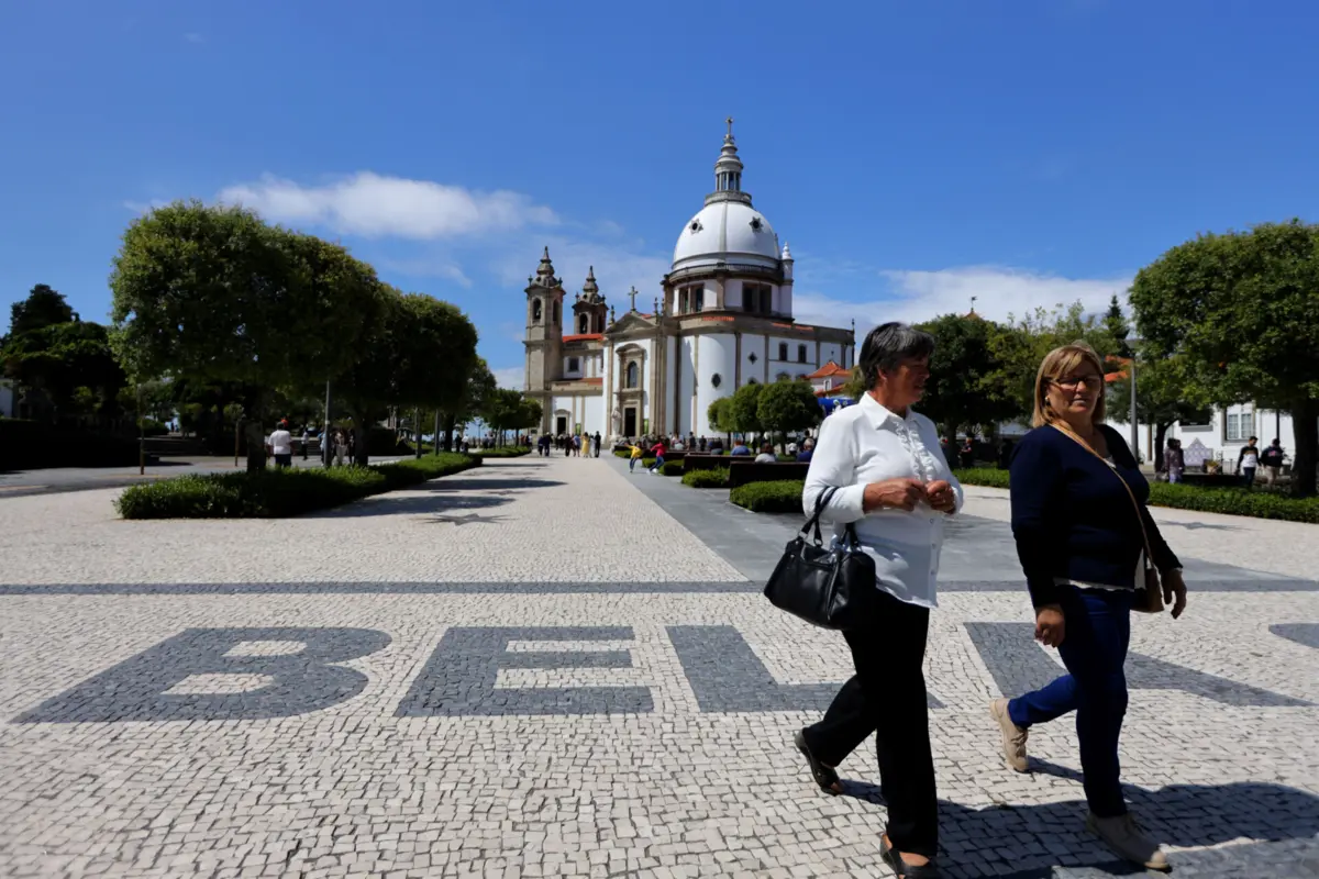 Desta conferência espera-se que saia aprovado o “Manifesto de Braga das Cidades Criativas da UNESCO: Um Objetivo Cultural para o Desenvolvimento Sustentável”
