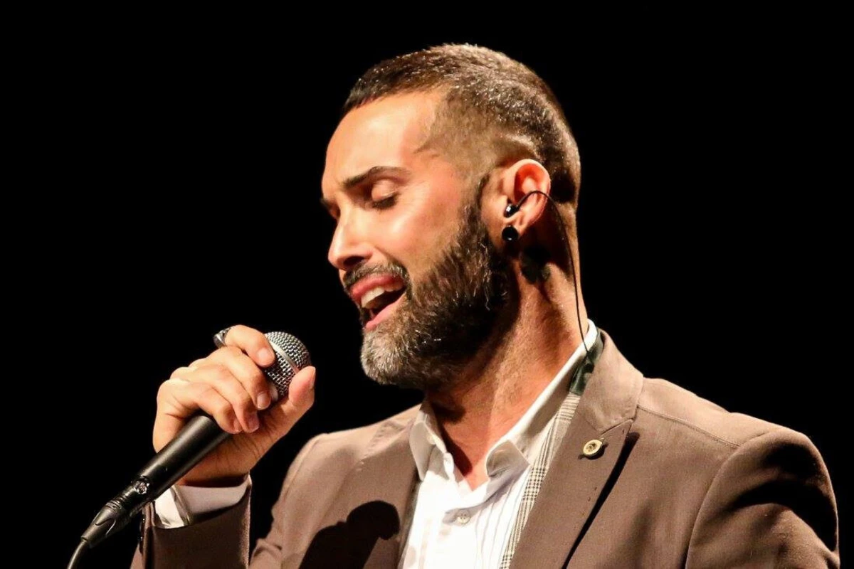 Imagem de contexto do artigo Morreu Nuno Guerreiro, vocalista dos Ala dos Namorados