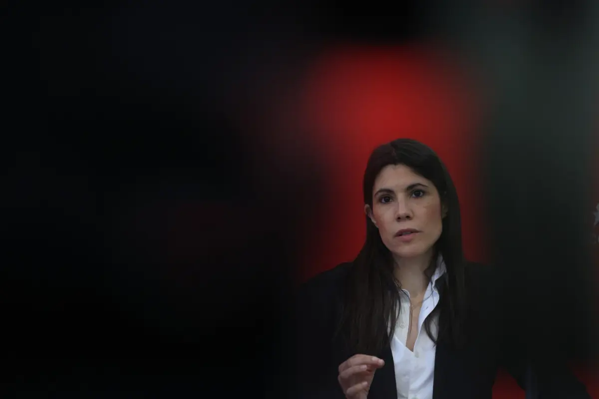 Imagem de contexto do artigo BE exige soluções a Montenegro e quer ouvir ministra sobre falhas do INEM