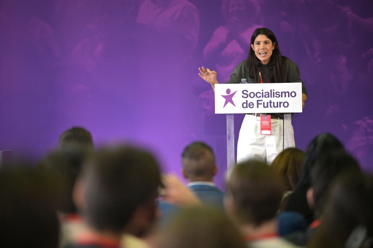 Imagem de contexto do artigo "Sabemos o que quer a extrema-direita: fazer dos polícias carne para canhão e montar-lhes uma armadilha para seu proveito eleitoral"