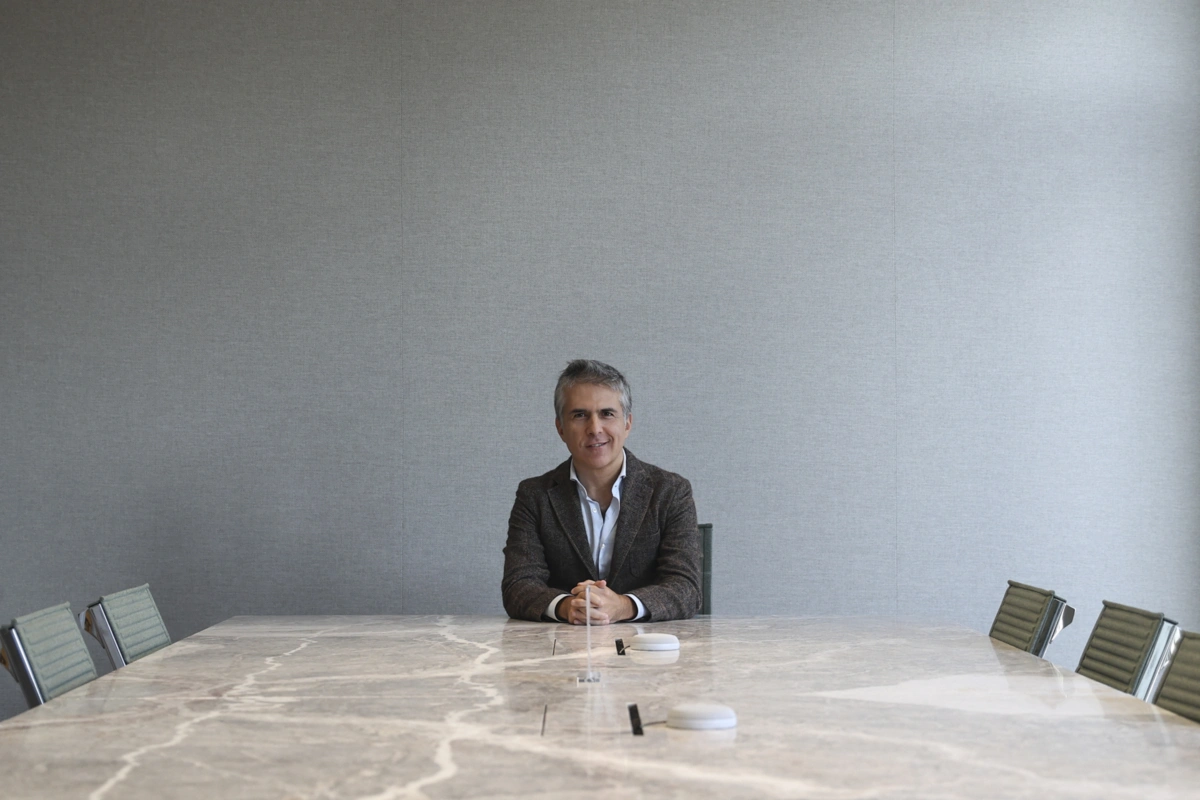 Imagem de contexto do artigo Desafio dos políticos é tornar "moderação sexy para os algoritmos"