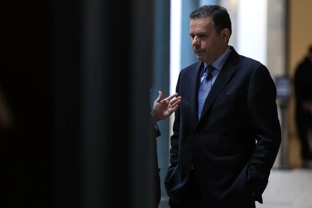 Para Montenegro, o Desporto é também uma das áreas em que os portugueses mais se destacam