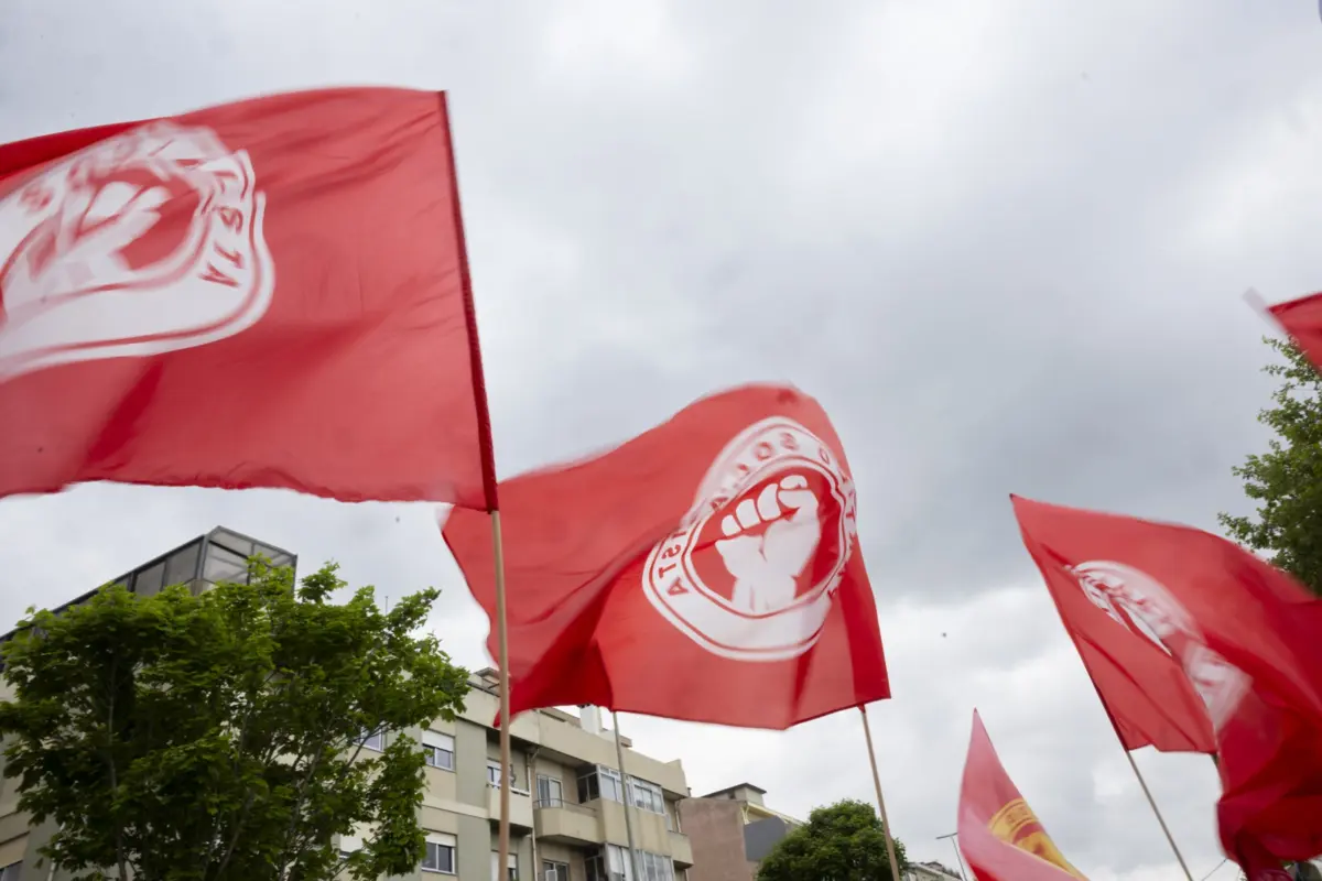 Imagem de contexto do artigo PS acusa Governo de querer desclassificar serviços da ULS Gaia/Espinho