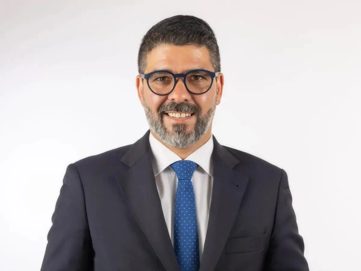 Imagem de contexto do artigo Autarca de Pombal é candidato à liderança da Associação Nacional de Municípios