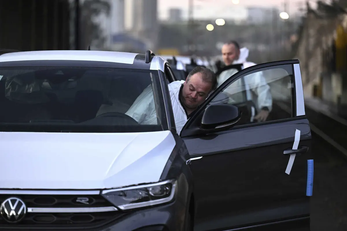 Prevê-se um prémio único a atribuir em 2025, que também deverá ser equivalente a um mês de salário