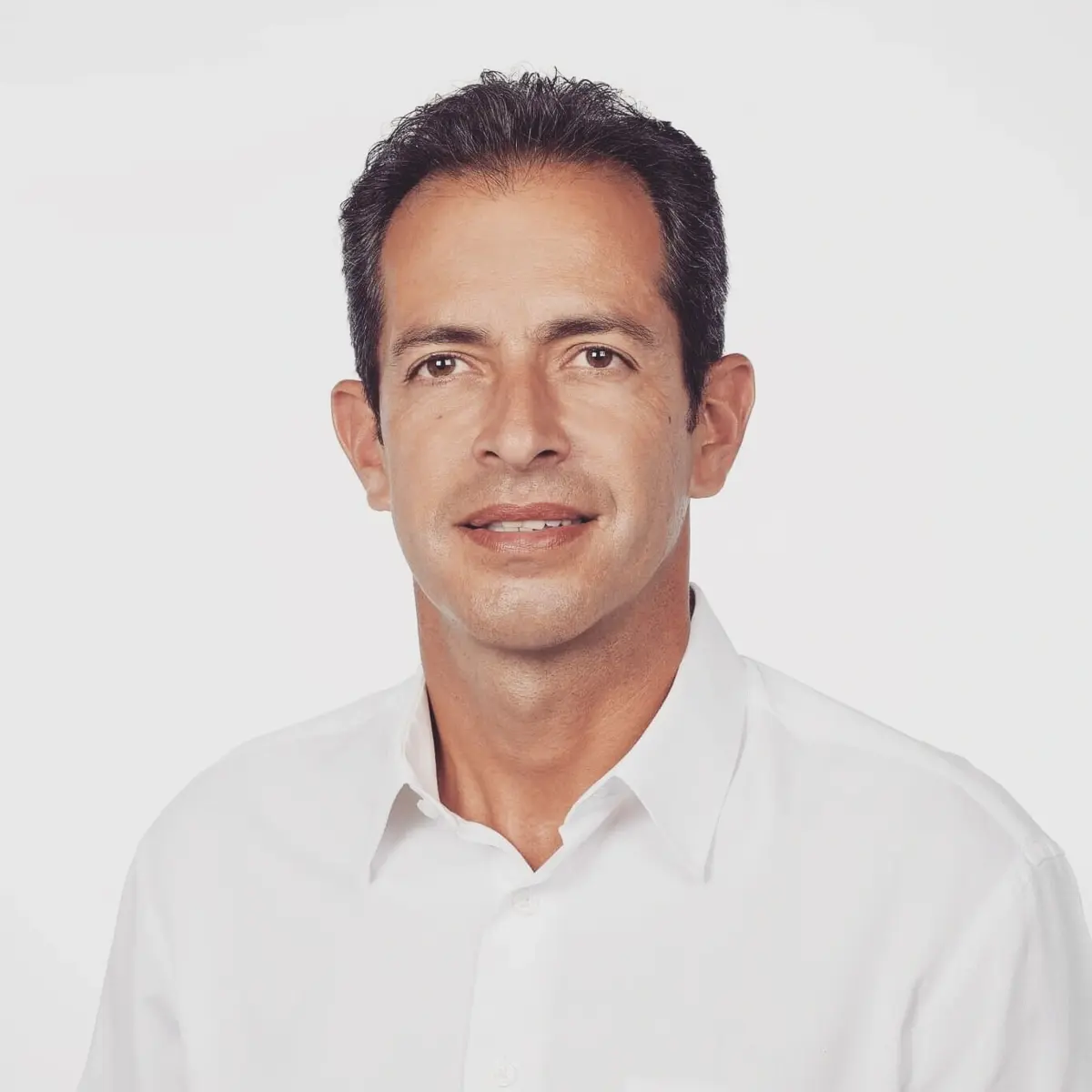 Imagem de contexto do artigo "Por uma questão de honra." Candidato votado por unanimidade pela Comissão Concelhia do PSD desiste da corrida ao município de Olhão