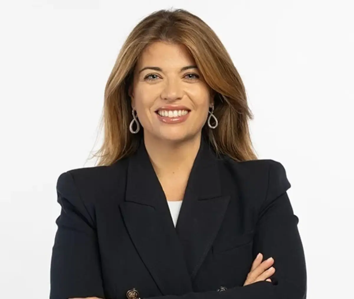 Imagem de contexto do artigo Moedas aposta em vereadora recém-chegada para coordenar a maior obra em execução de Lisboa