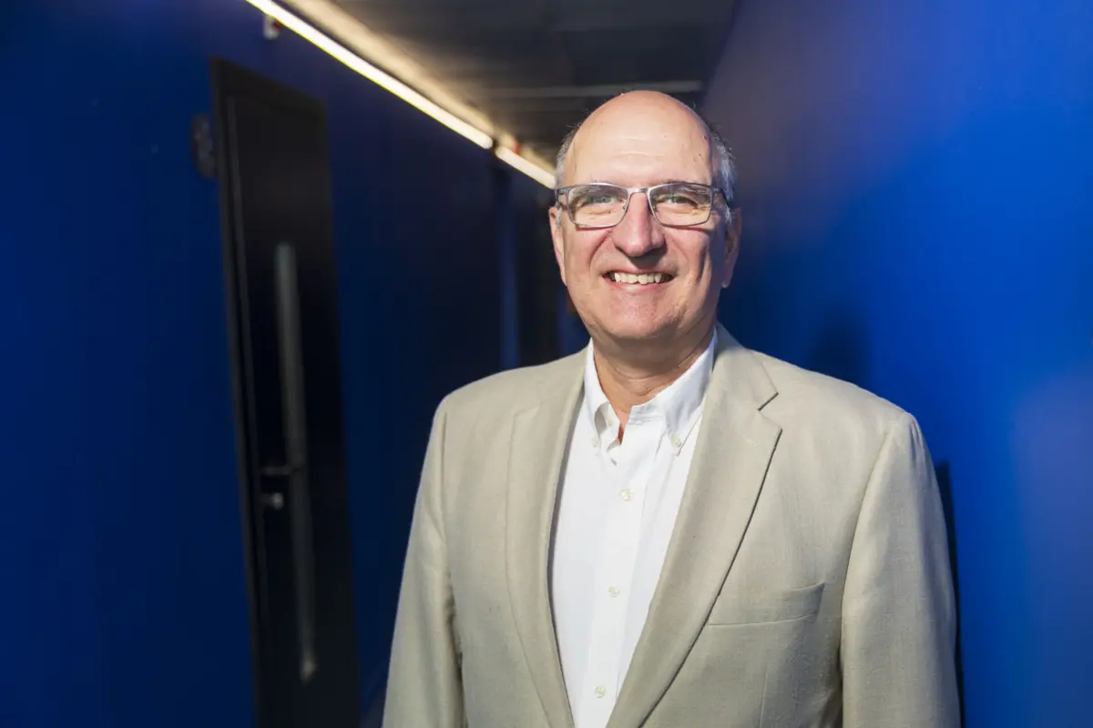 Imagem de contexto do artigo “É urgente a sustentabilidade mas sem esquecer a inclusão”