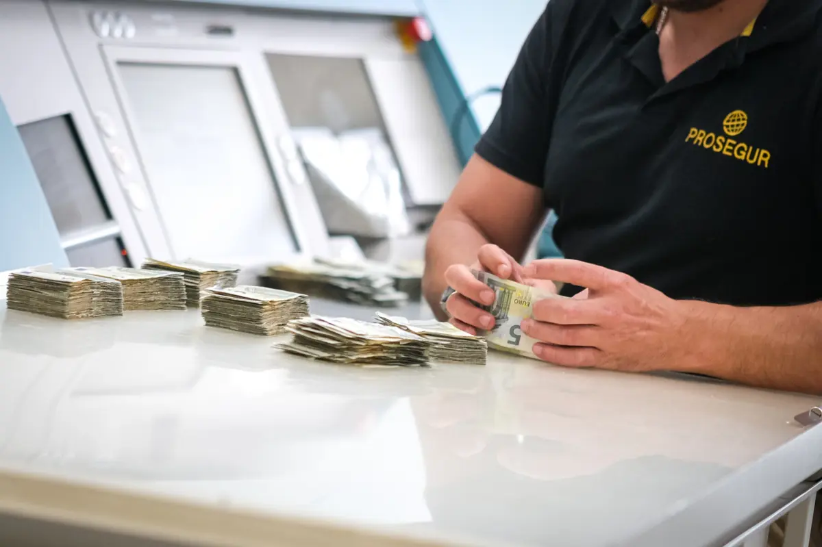 Para a saúde estão reservados 139,6 milhões de euros