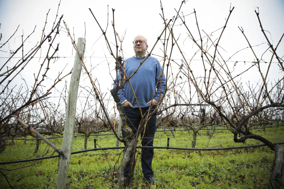 O presidente da associação ambientalista Zero, Francisco Ferreira