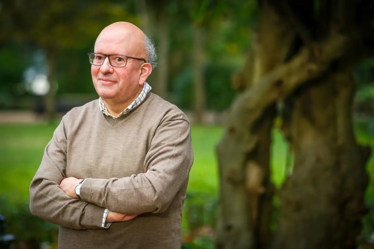 Imagem de contexto do artigo Zero diz que simplex urbanístico é "passo desastroso" no caminho que "deveria ser de sustentabilidade"