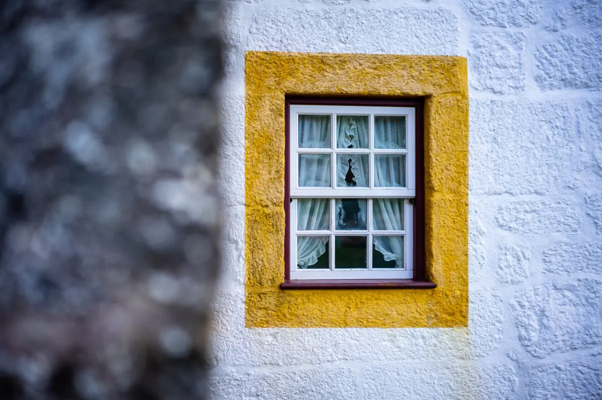 Imagem de contexto do artigo Proprietários de casas grandes vão poder alugar quartos a turistas em Lisboa