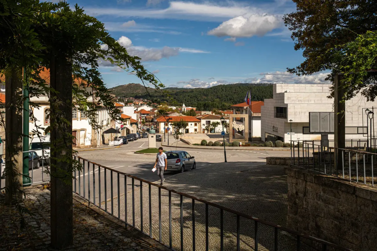 Imagem de contexto do artigo Lítio: Savanah Resources recusa acusação do autarca de Boticas e garante trabalhos a decorrer na zona definida