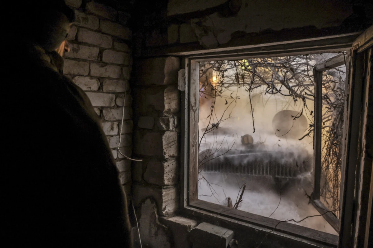 Imagem de contexto do artigo Rússia detém suspeito de assassinar general russo