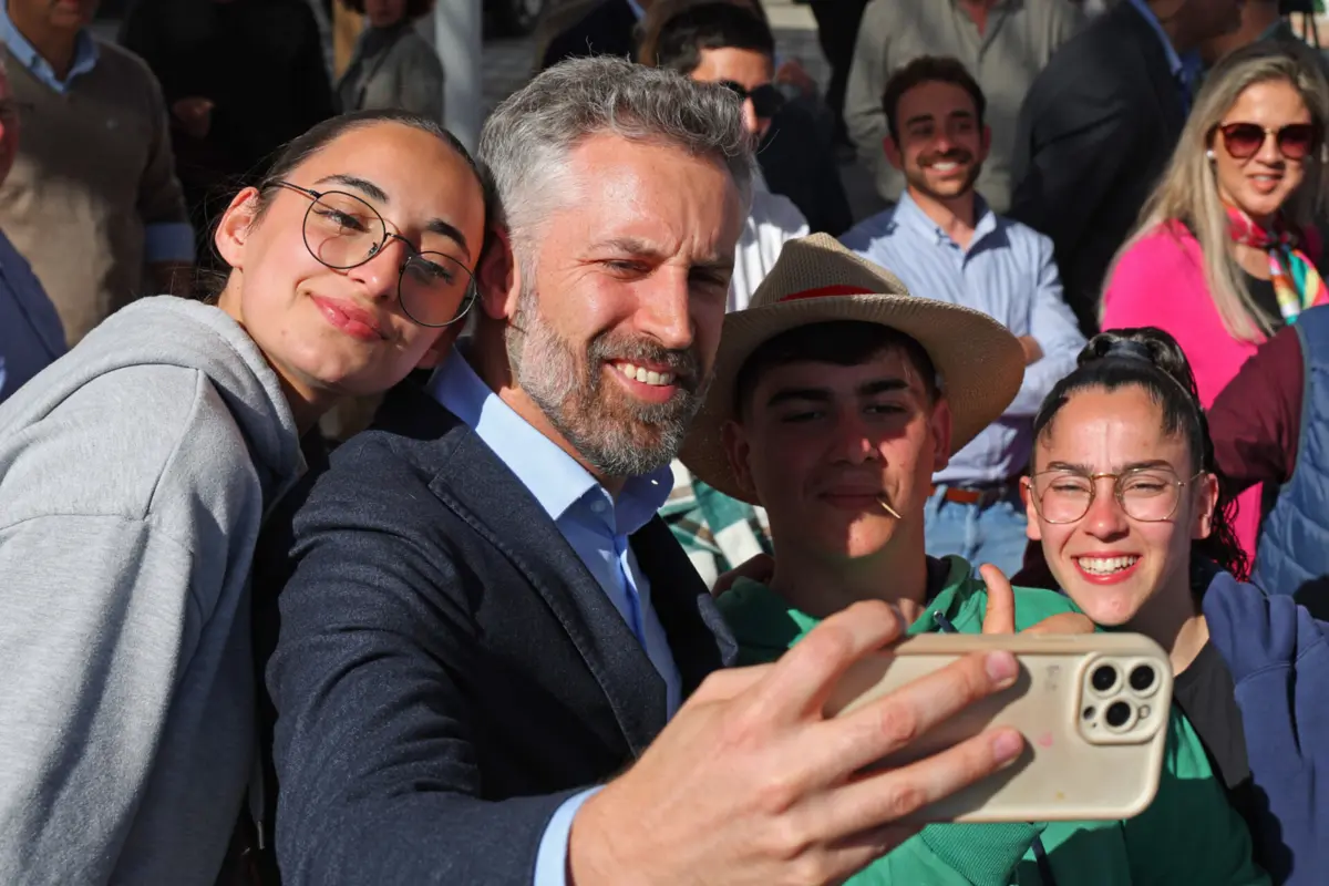 Imagem de contexto do artigo Pedro Nuno diz ser "muito bem-vindo" manifesto das 50 personalidades sobre justiça