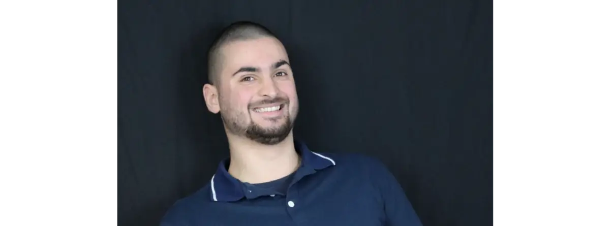 Imagem de contexto do artigo Startup SafetyScope usa IA e visão por computador para tornar videovigilância mais eficiente