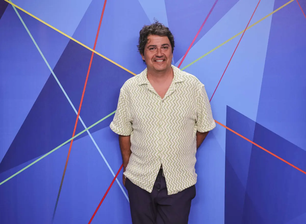 Imagem de contexto do artigo Final do Festival Termómetro decorre este sábado no Capitólio