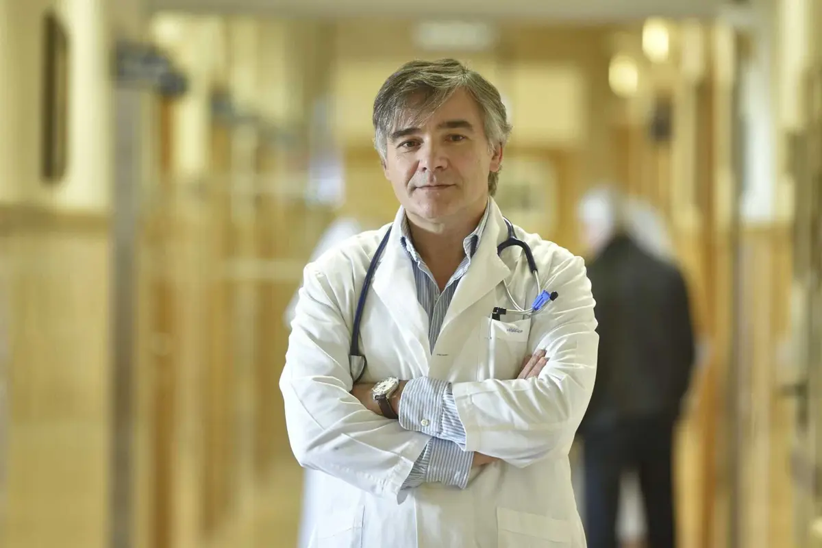 António Maia Gonçalves