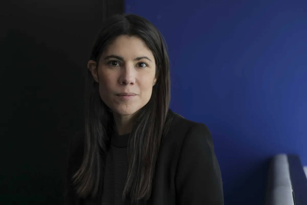 Montenegro anunciou esta quarta-feira o programa de emergência para a saúde