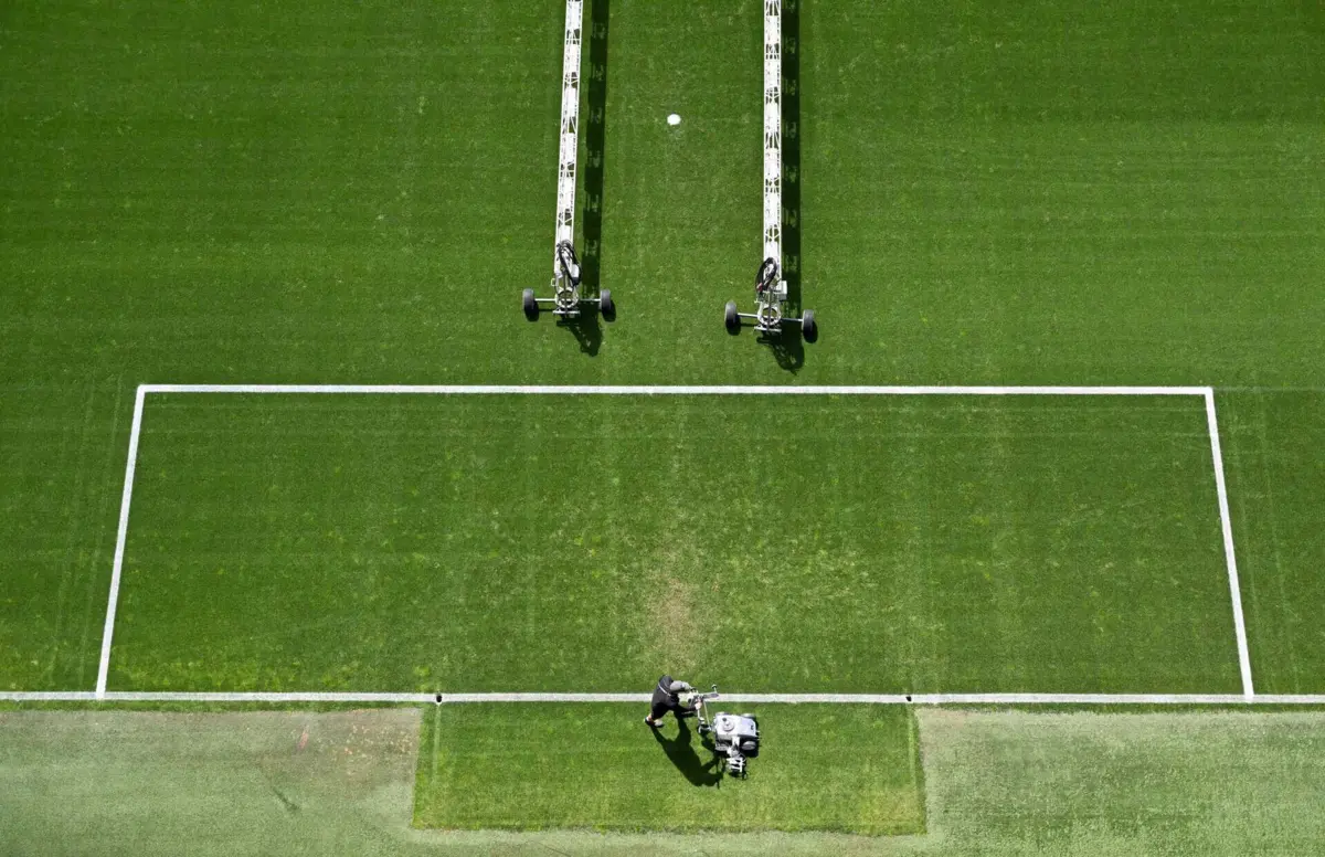 Os cidadãos mais jovens referiram ter acedido ilegalmente a eventos desportivos online a uma taxa duas vezes superior à da população total