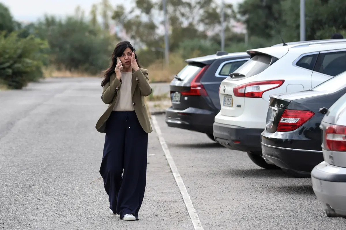 Imagem de contexto do artigo Dezenas de militantes desfiliam-se do PAN devido a "desilusão" com partido