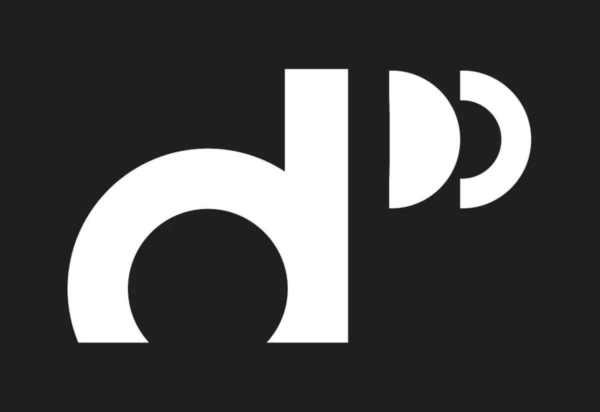 Imagem do autor Sofia da Palma Rodrigues