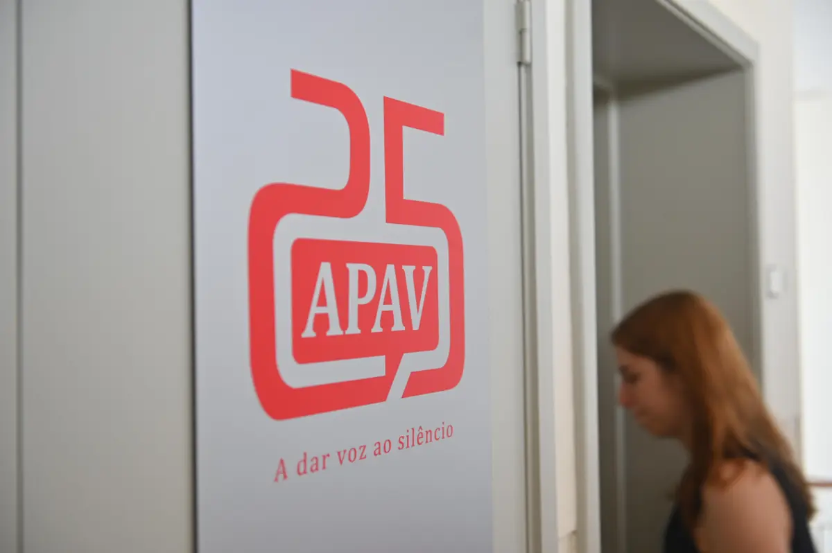 No total, chegaram ao conhecimento da associação nos últimos dois anos 10.271 crimes