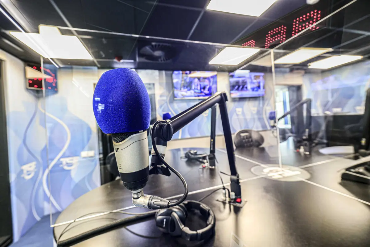 Imagem de contexto do artigo Salário mínimo na Notícias Ilimitadas sobe em 2025