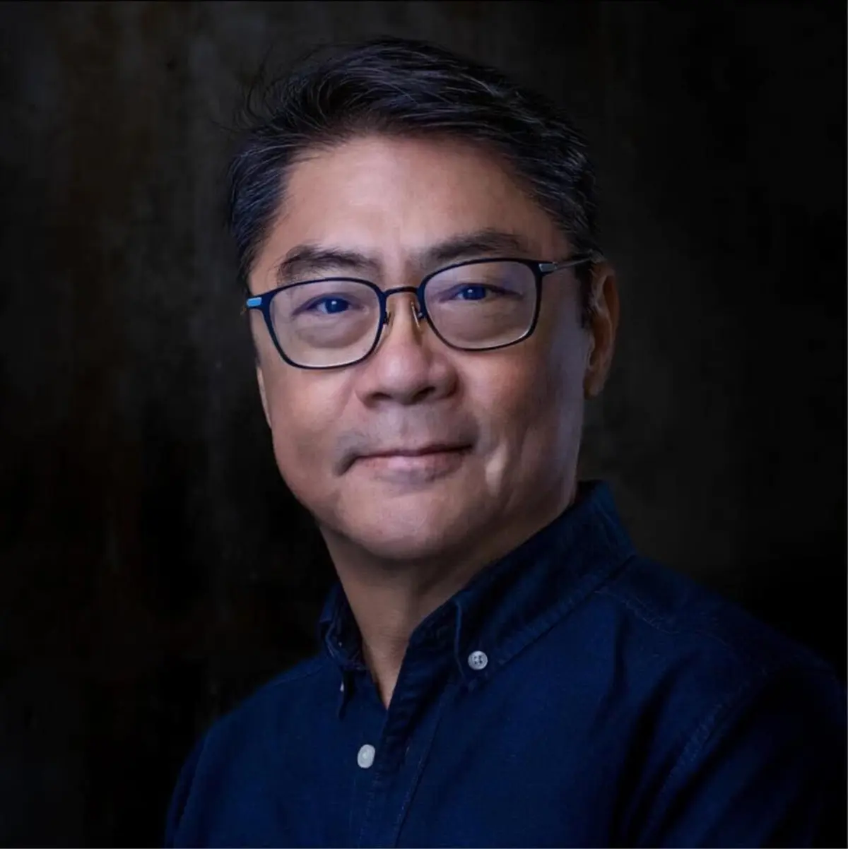 Miguel Senna Fernandes