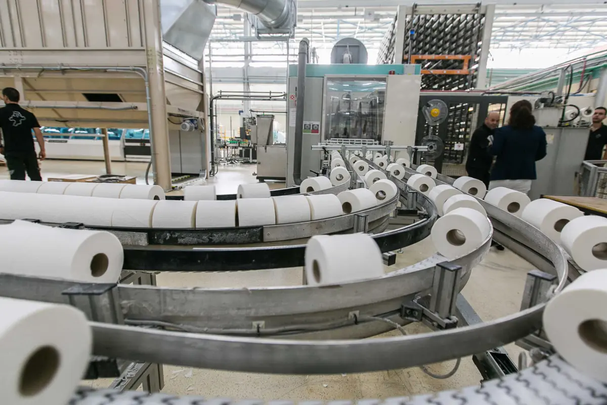 Os preços acentuaram-se desde o passado mês de agosto 2023