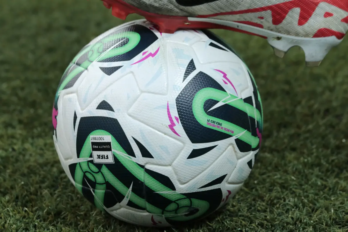 O Tribunal Arbitral do Desporto organiza esta semana o I Congresso de Justiça Desportiva