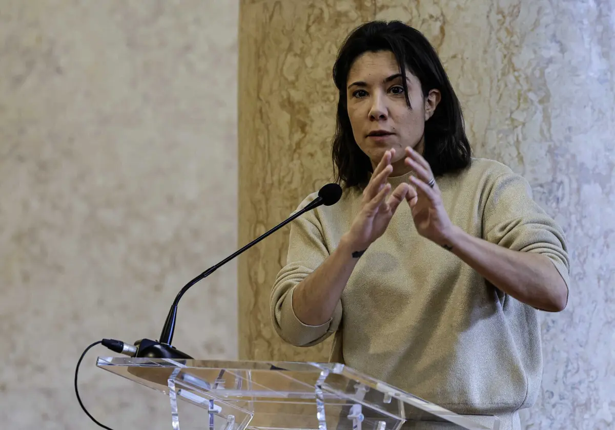 Imagem de contexto do artigo BE destaca "ideia de Portugalidade aberta" no discurso de Marcelo