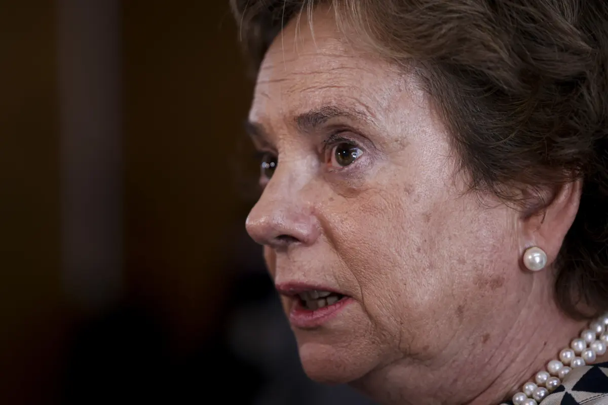 Imagem de contexto do artigo MAI determina abertura de processos disciplinares a polícias suspeitos de explorar imigrantes