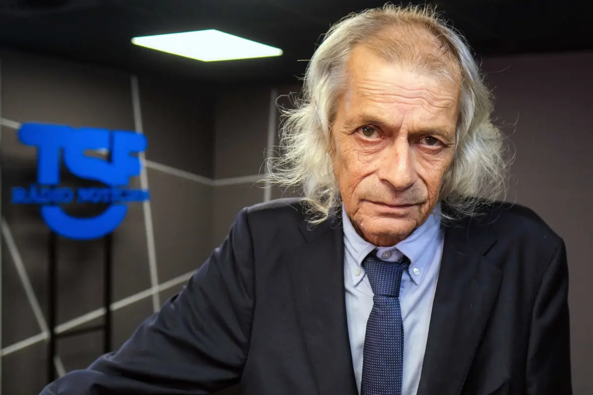 Imagem de contexto do artigo "Muralhas tarifárias não interessam a ninguém": Greenvolt investe mais de mil milhões de euros em biomassa, solar e eólicas