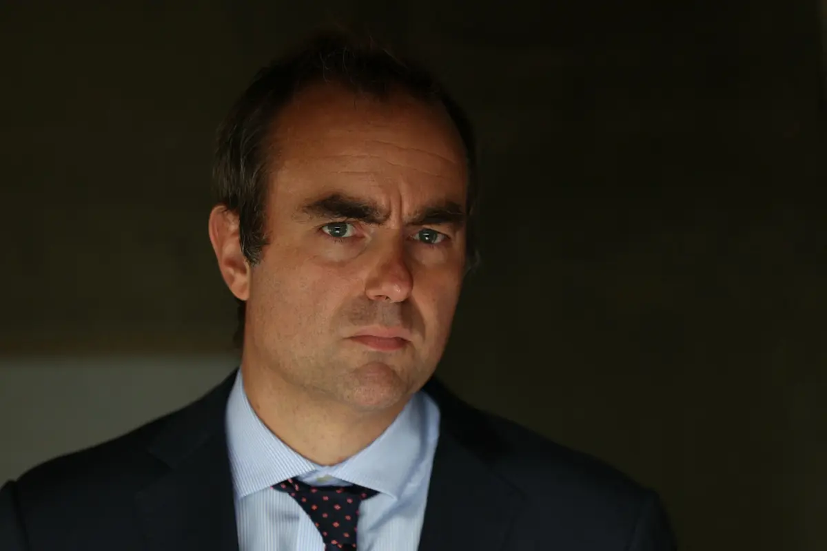 Imagem de contexto do artigo Macron volta a nomear Lecornu como primeiro-ministro em França