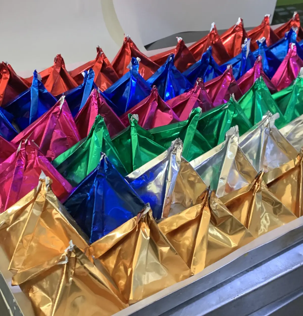 Imagem de contexto do artigo Dom Rodrigo do Algarve já tem certificação e quer ser conhecido no mundo