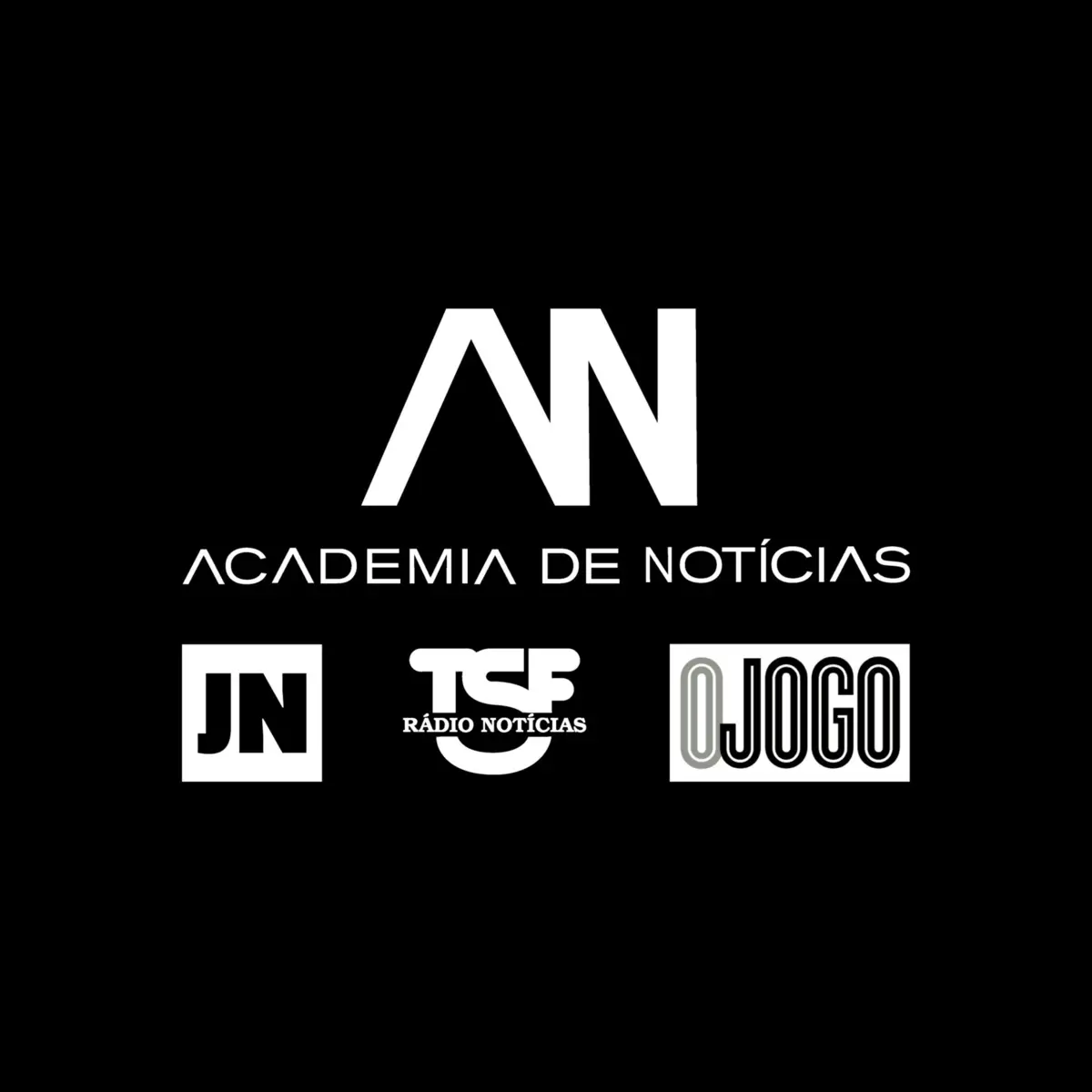 Imagem do autor Mariana Vieira