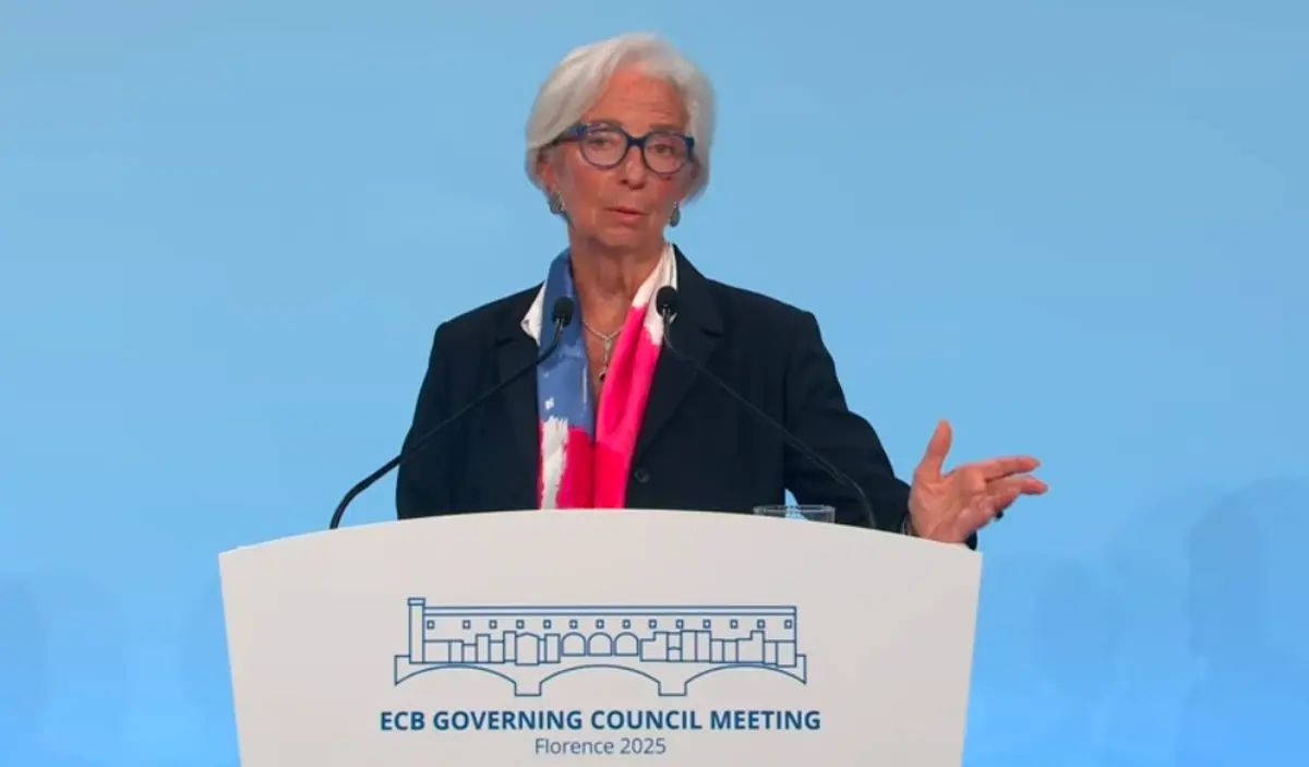 Imagem de contexto do artigo "Um euro é um euro, tal como uma rosa é sempre uma rosa"