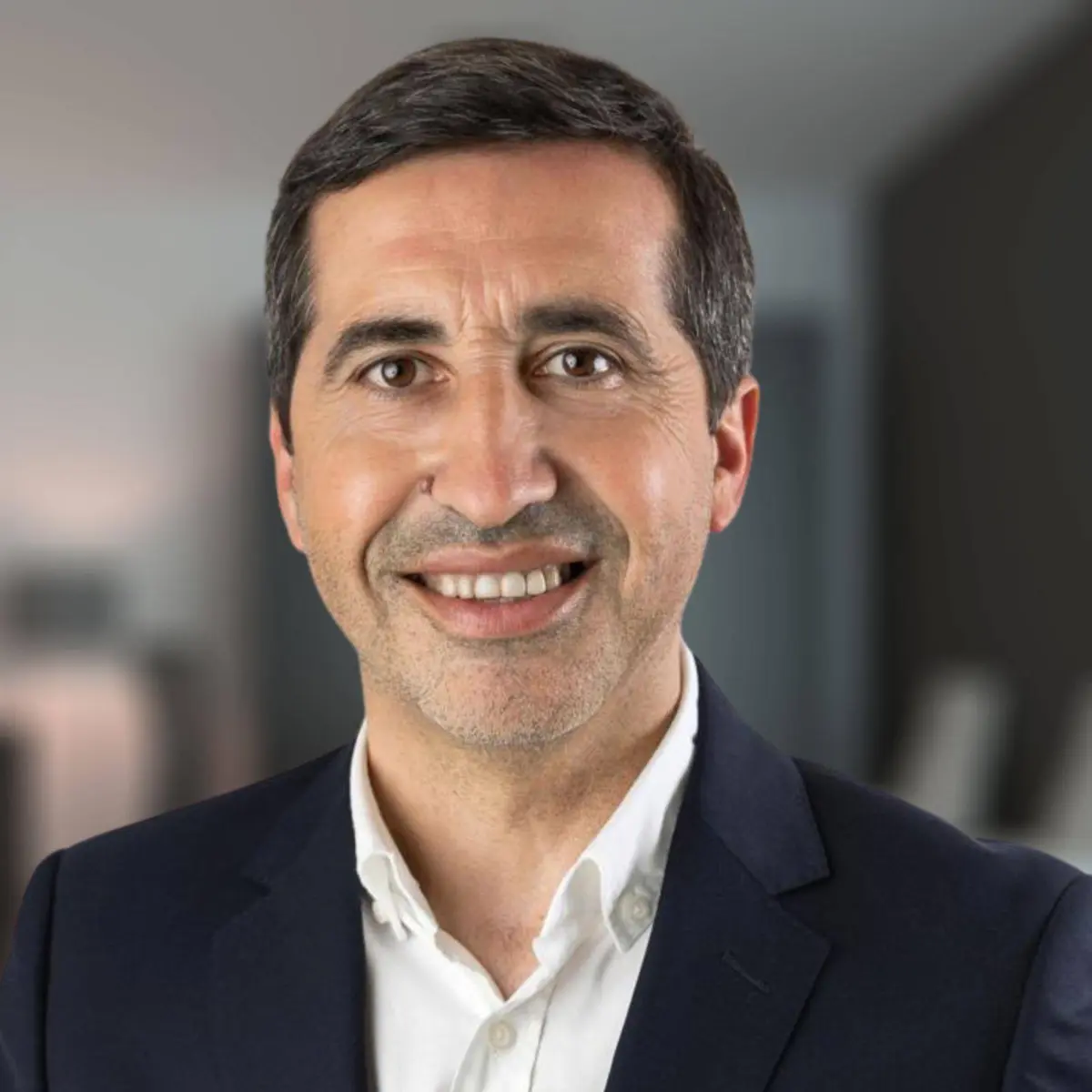 Imagem de contexto do artigo Ricardo Sousa não deverá recorrer da decisão do TC: "Não valerá a pena"