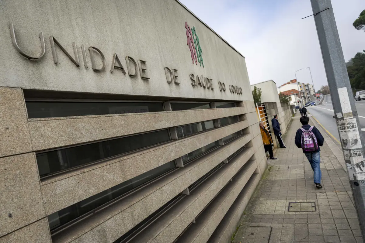 Ficam assim criadas as condições para o alargamento do acesso à Profilaxia Pre-Exposição ao VIH