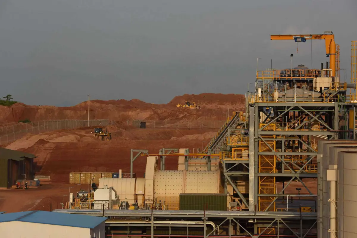 Imagem de contexto do artigo UE tem reservas de gás a 90% a dois meses antes do prazo. Portugal é o 2.º melhor país