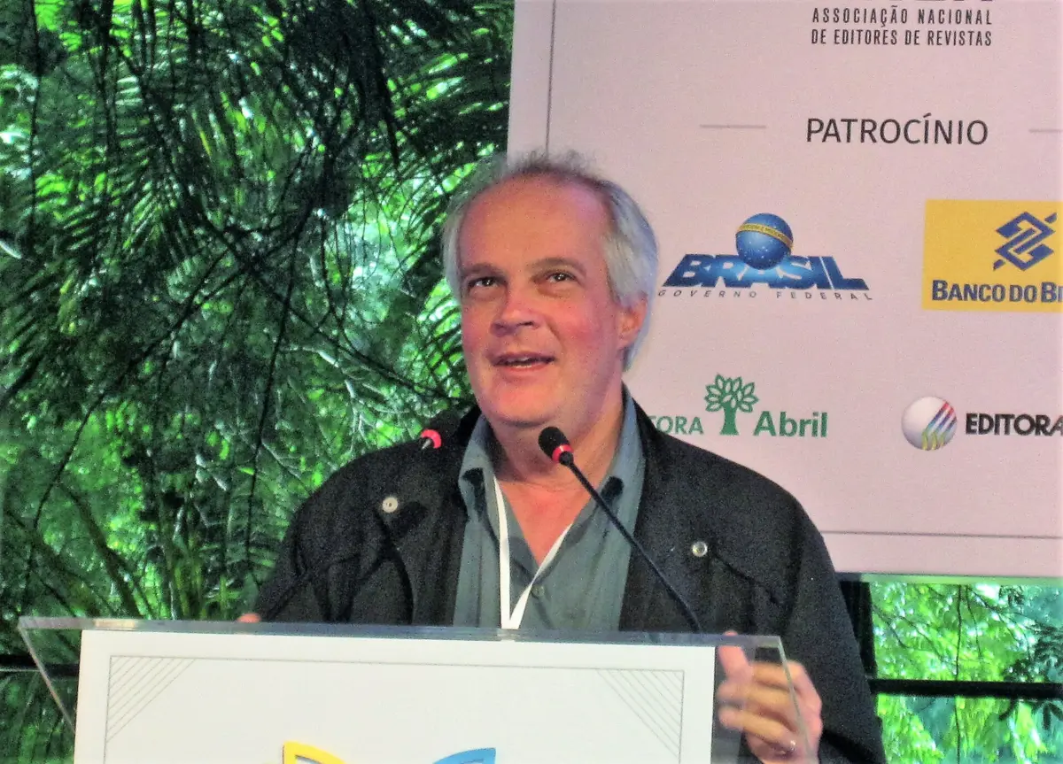 João Gabriel de Lima