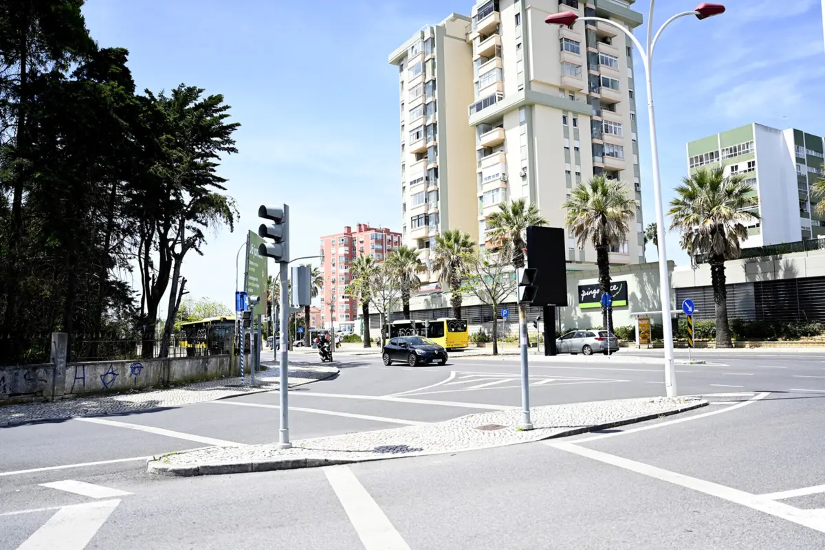 Imagem de contexto do artigo Autárquicas. Alexandre Abreu lidera coligação “progressista” do BE, Livre e PAN em Cascais