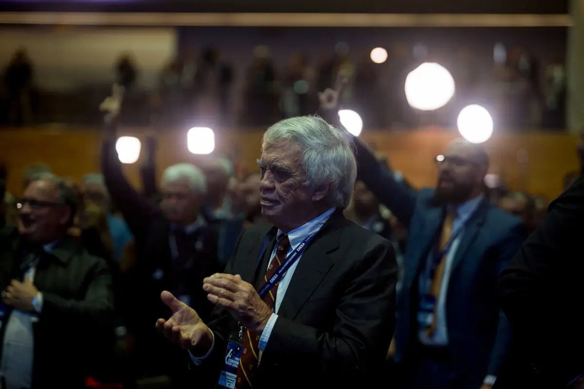 Diogo Pacheco de Amorim