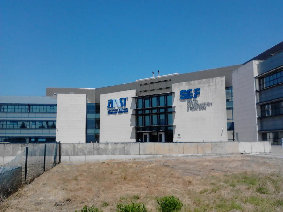 Imagem de contexto do artigo Autoridade de Segurança Rodoviária alerta para e-mails fraudulentos que exigem pagamento de coimas