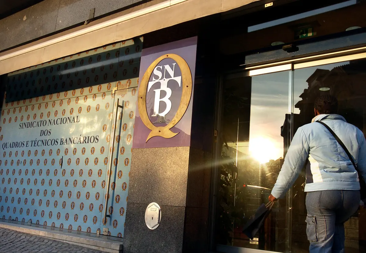 Imagem de contexto do artigo Sindicato Nacional dos Quadros Técnicos Bancários propõe novo mecanismo para acautelar inflação