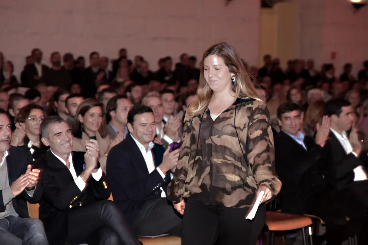 Imagem de contexto do artigo PSD destaca "realismo" de mensagem do Presidente da República